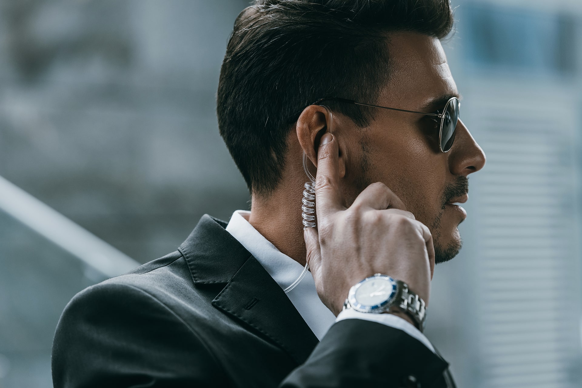 ΤΜΗΜΑ ΕΚΔΗΛΩΣΕΩΝ – ΕΛΕΓΧΟΥ