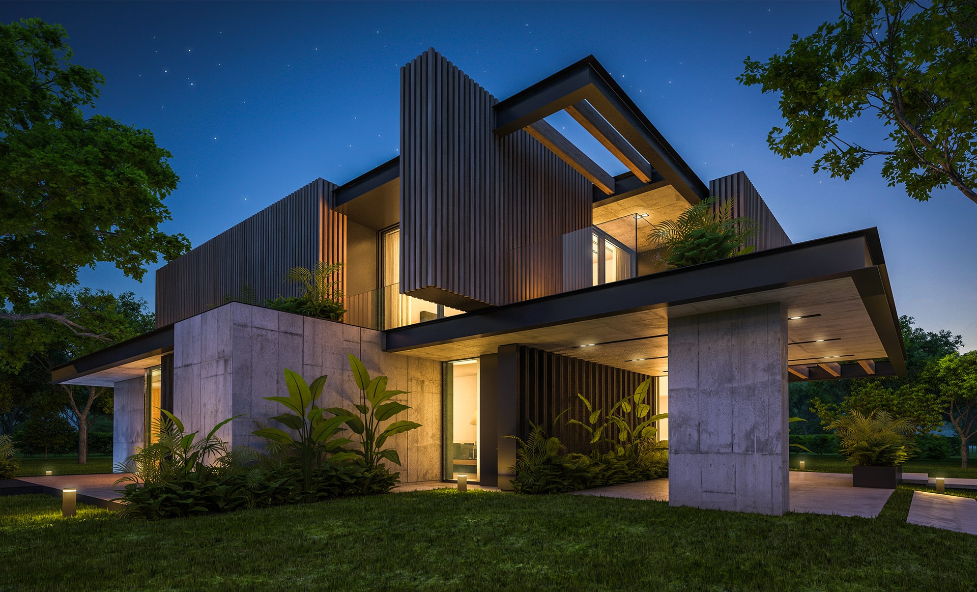 ΣΤΑΤΙΚΕΣ ΦΥΛΑΞΕΙΣ ΕΓΚΑΤΑΣΤΑΣΕΩΝ